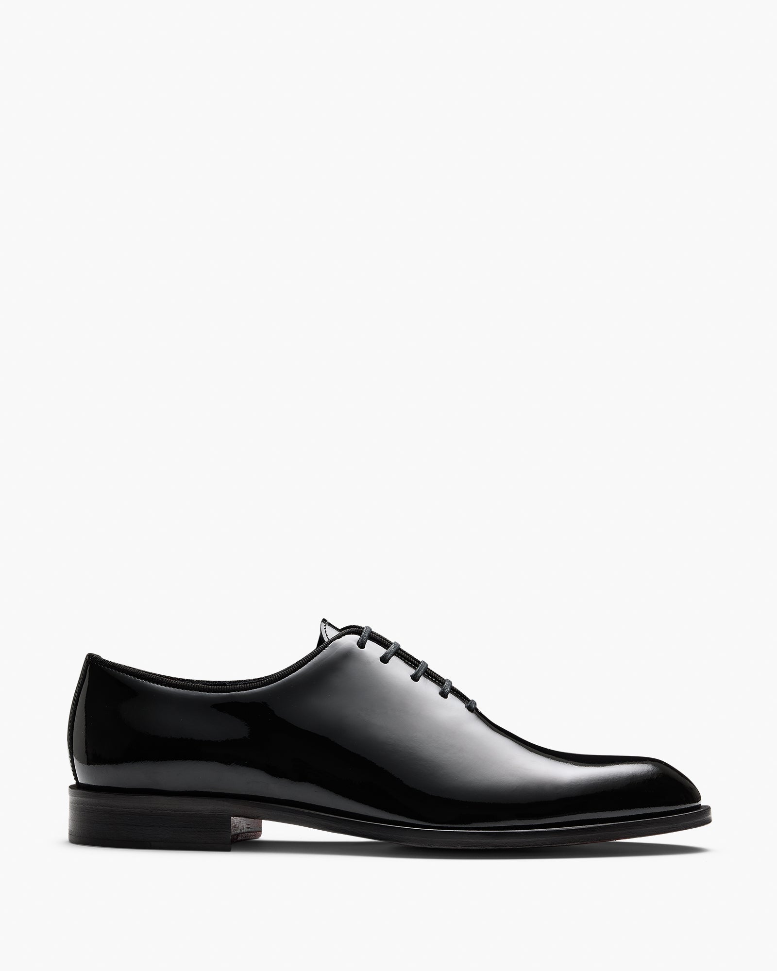 oxford dress shoes black Simmons Patent Halter Neck Dresses After Light Maxi Dress Color:Black/White Gingham