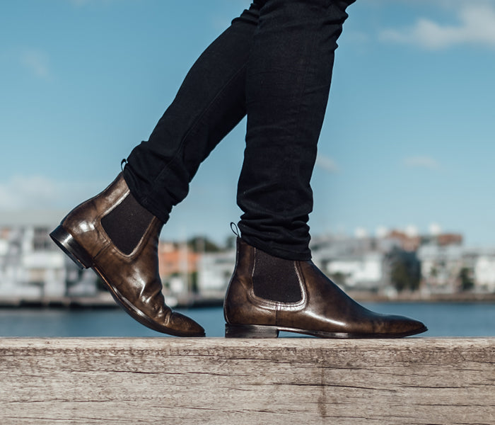 aw21-blog-cboots2.jpg