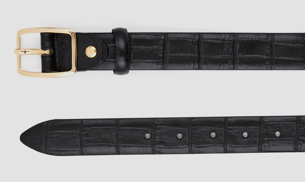 belts-thumb.jpg