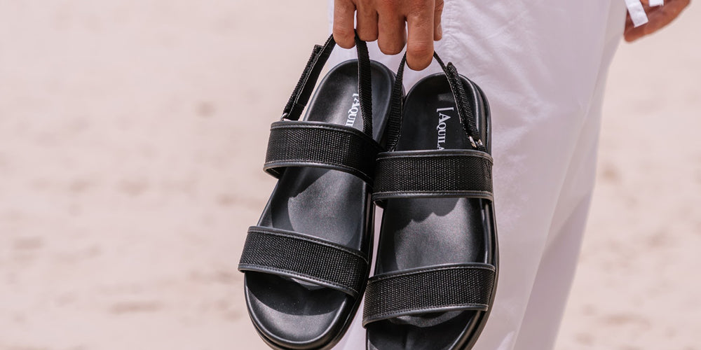 blog-sandals-.jpg