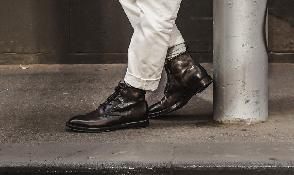boot-care-thumbv2.jpg