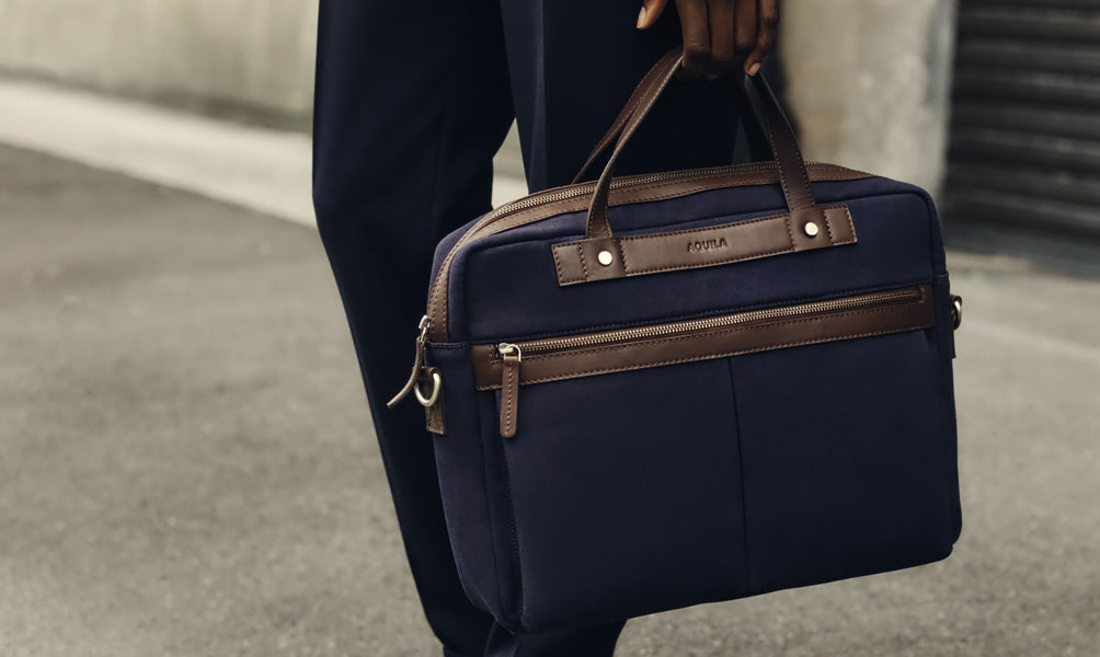 briefcase-thumb.jpg