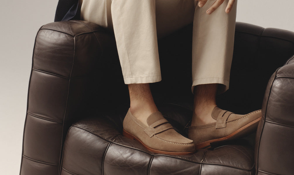 casual-shoes-thumb.jpg