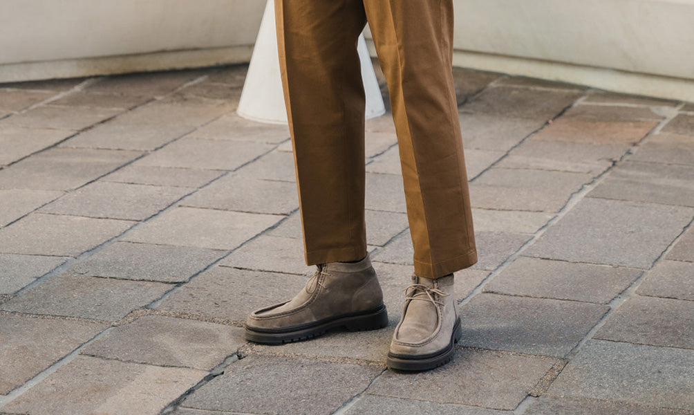 chukka-desert-thumb.jpg