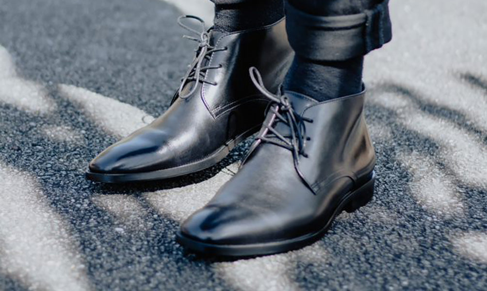 chukkas-thumbv2.jpg
