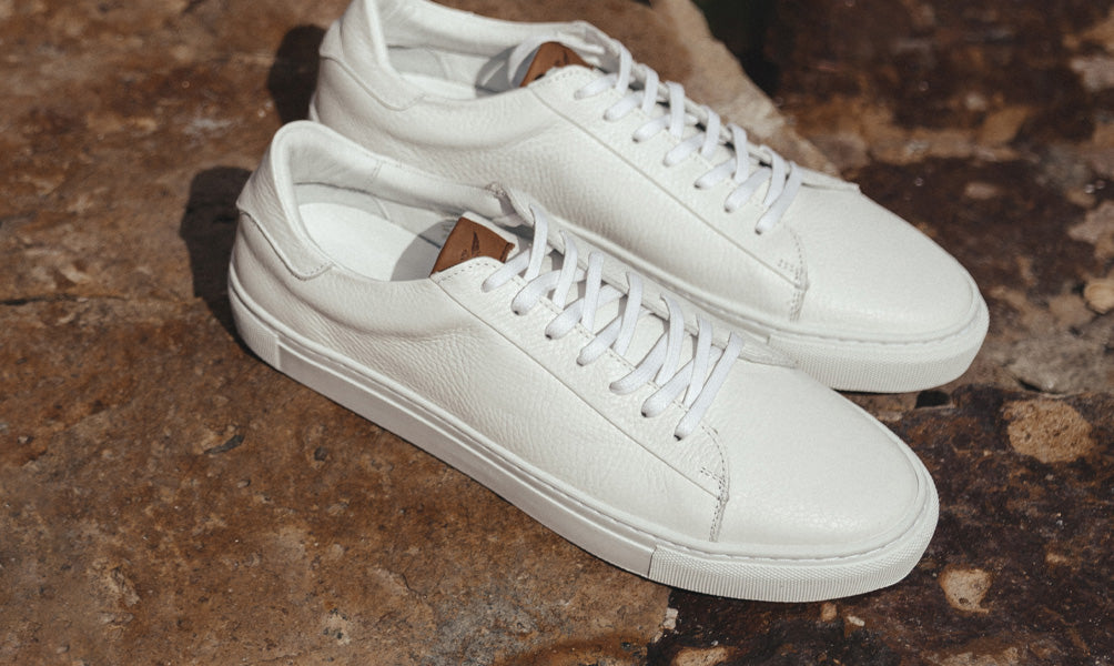 clean-sneakers-thumb2.jpg