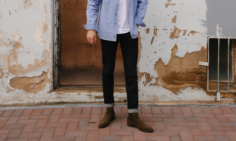 jeans-boots-thumb.jpg