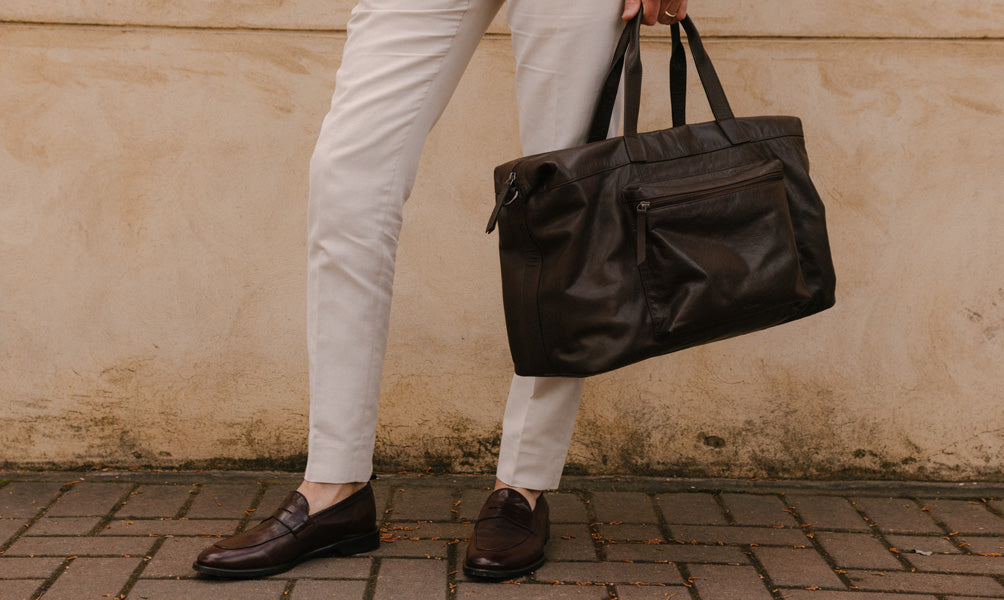 leather-bags-thumb.jpg