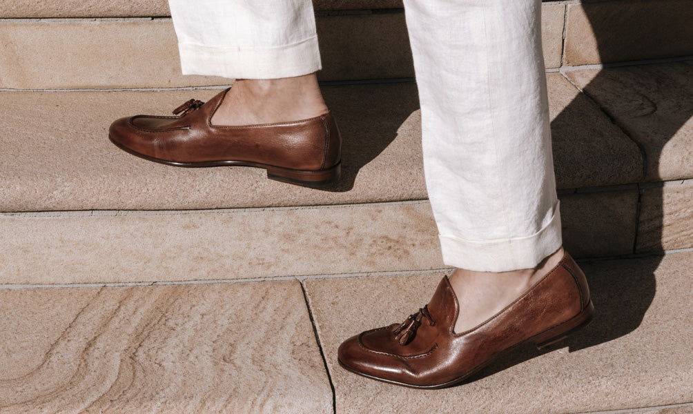 loafers-with-socks-thumb.jpg