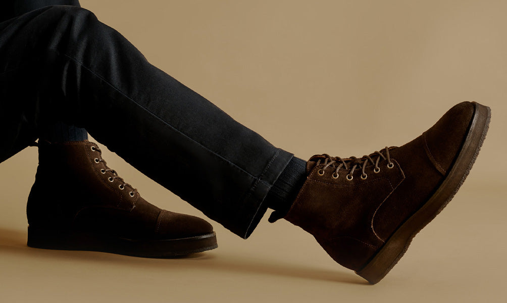shoes-with-jeans-thumb-copy.jpg