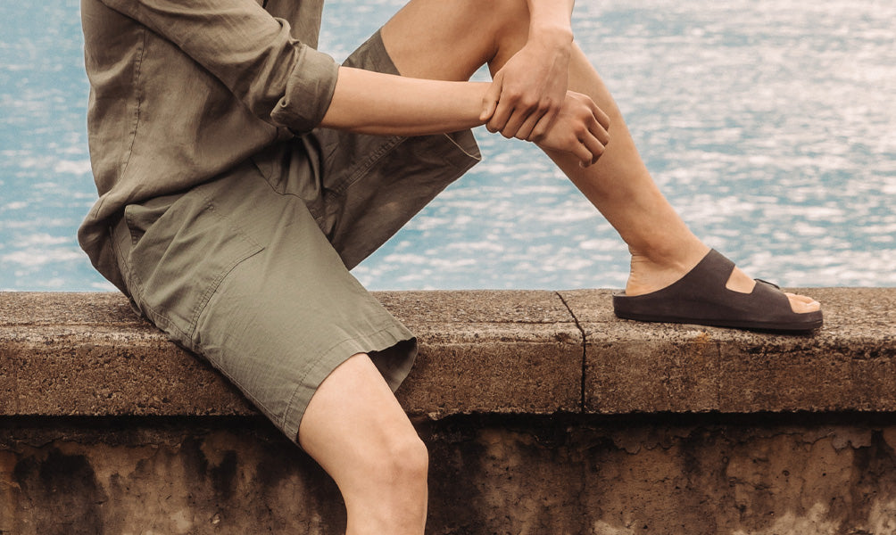 shoes-with-shorts-thumb.jpg