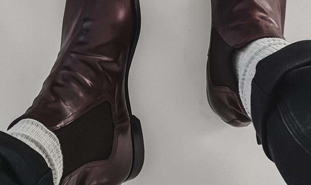 socks-thumb.jpg