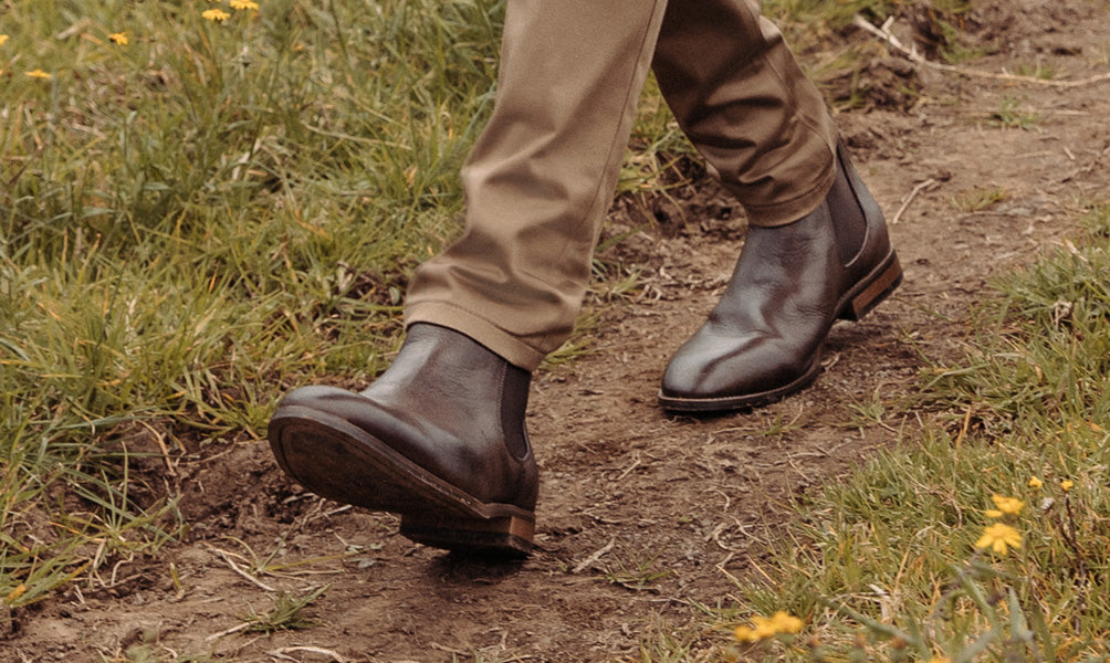 spring-boots-thumb.jpg
