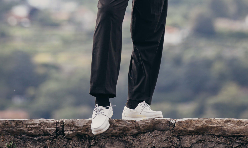 spring-shoes-thumb.jpg