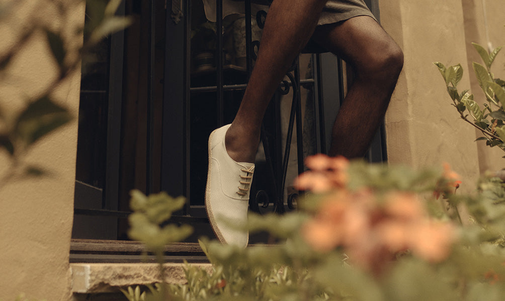 ultimate-espadrilles-thumb.jpg