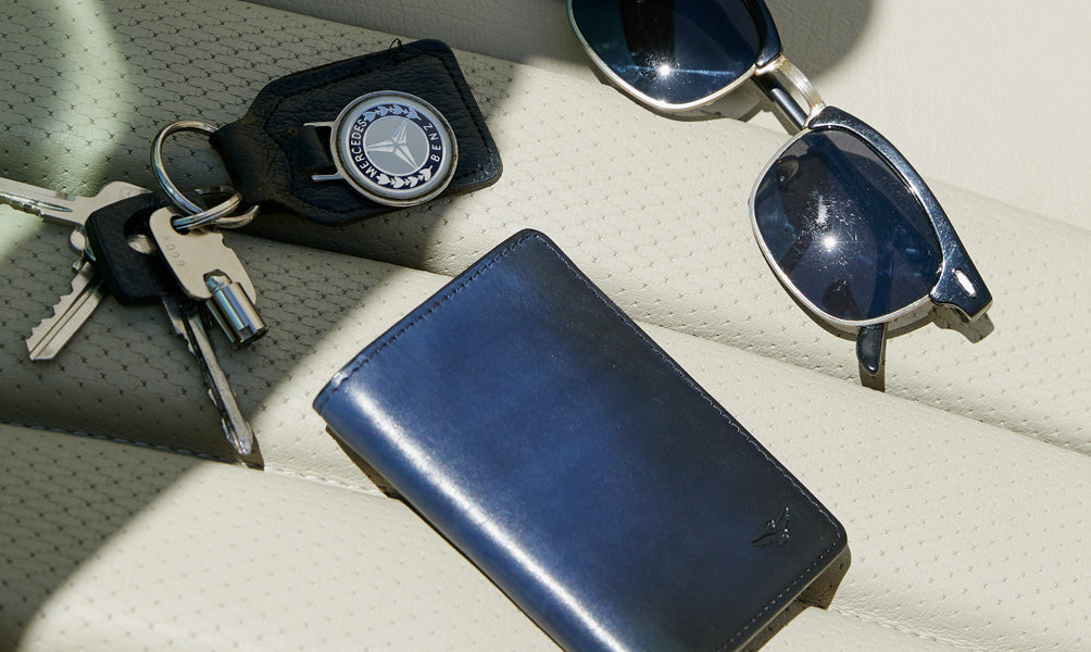wallets-101-mob.jpg