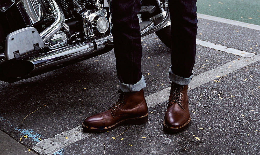 winter-boots-thumbv2.jpg