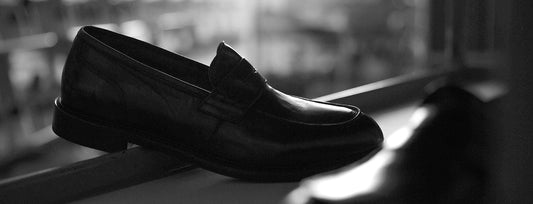 D'ORO Collection