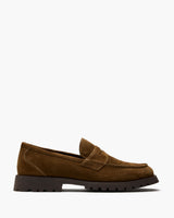 Light Brown