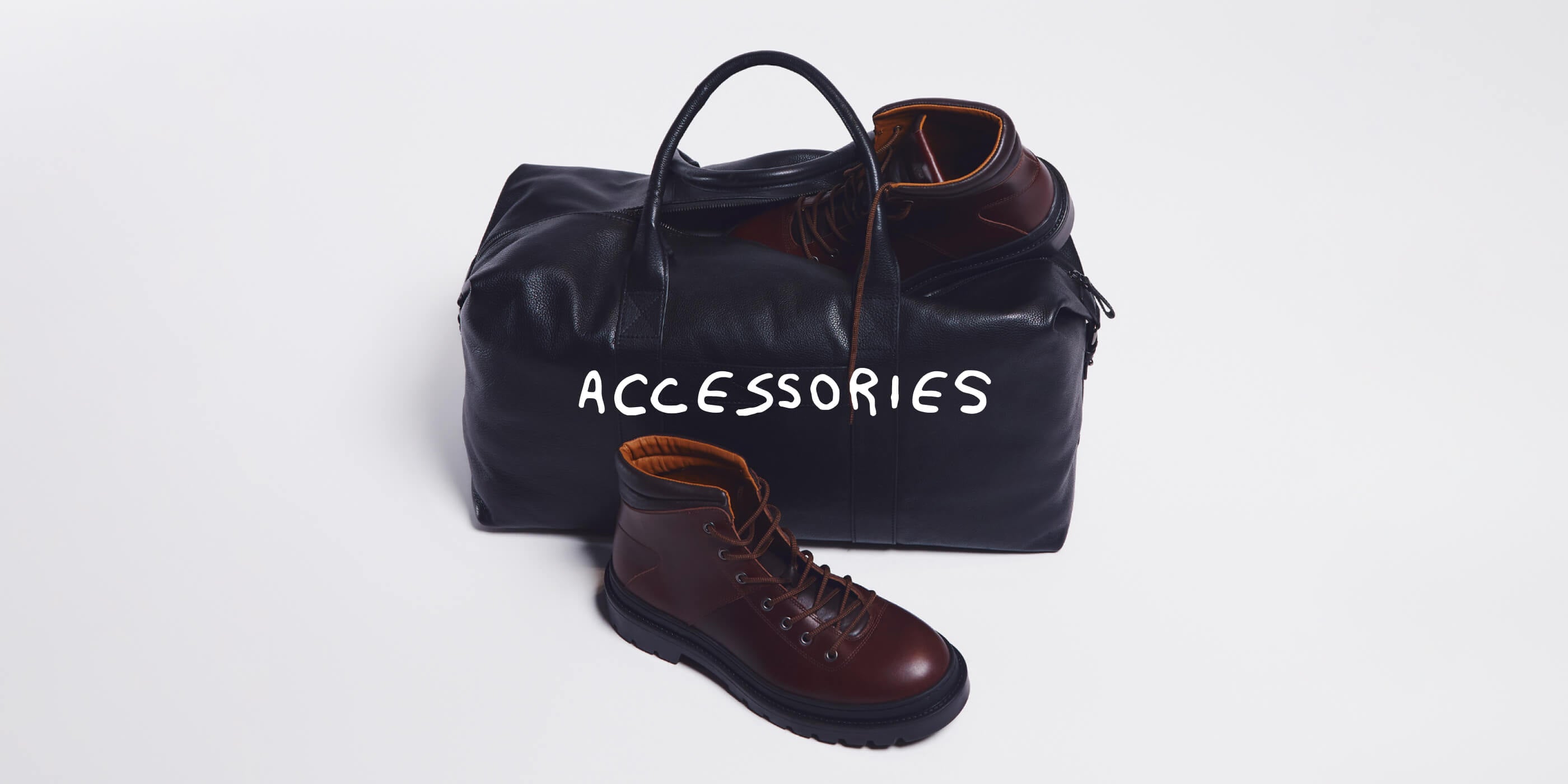 Aquila Accessories