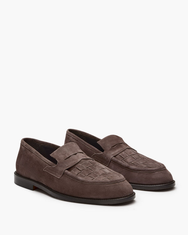Taupe
