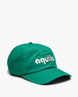 3068 Green Cap