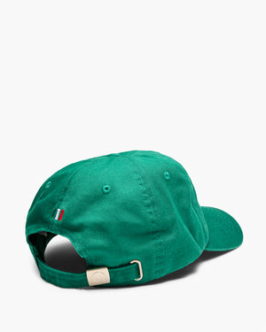 3068 Green Cap