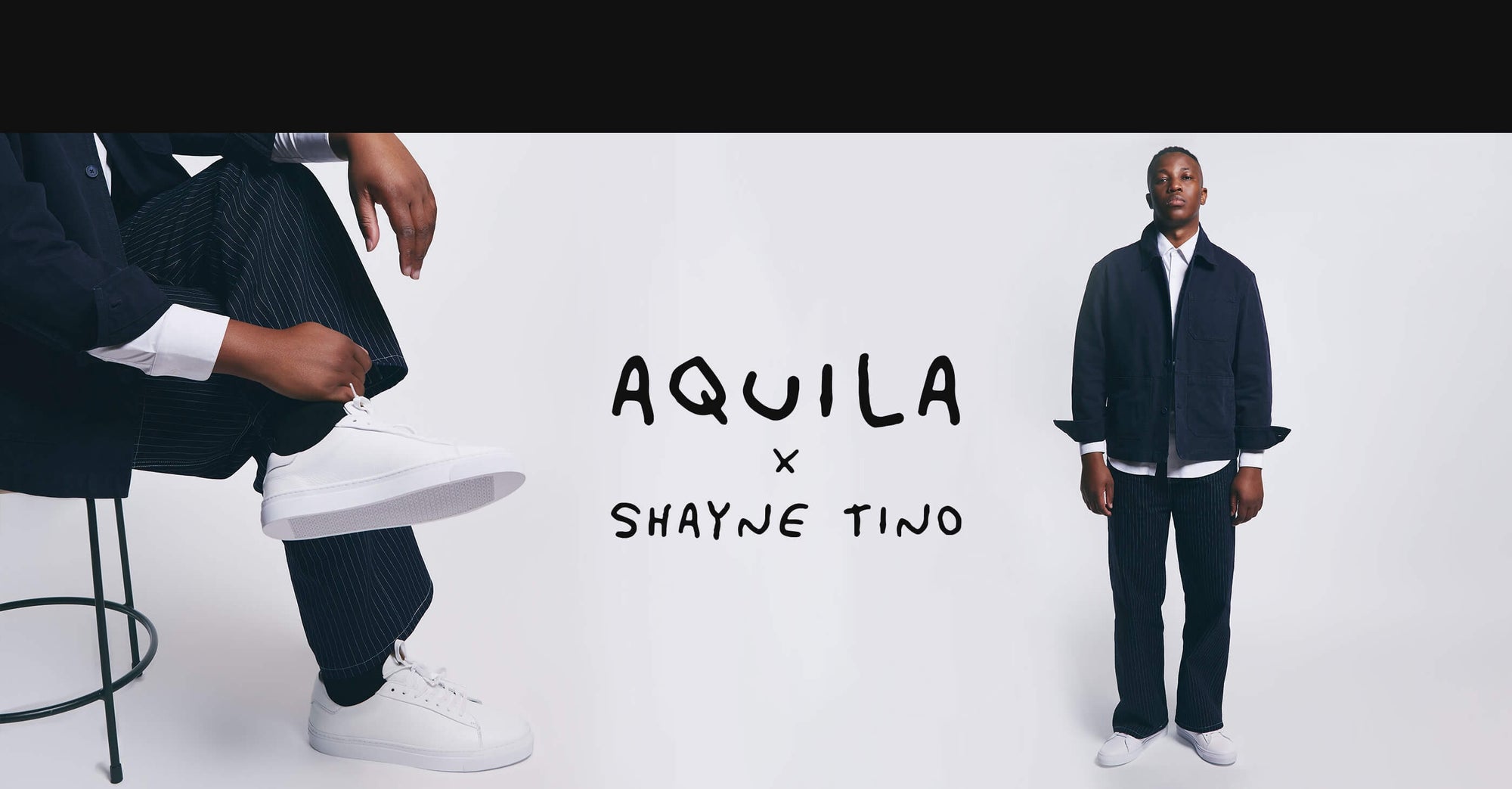shayne tino edit