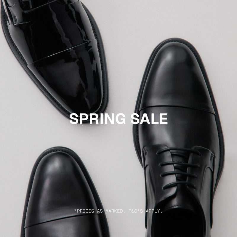 BROWSE NOW