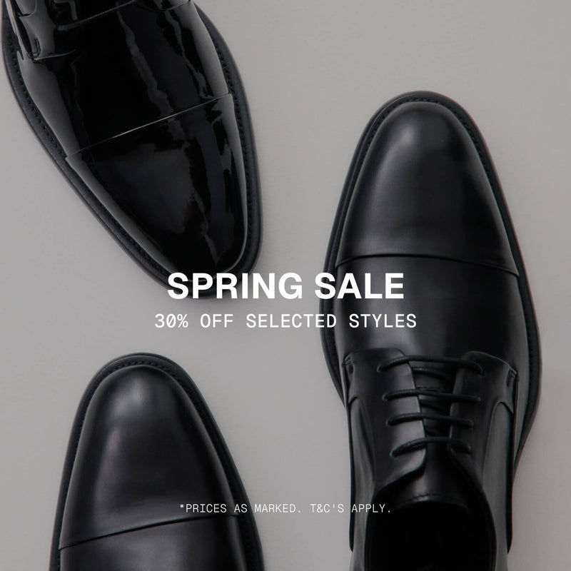 BROWSE NOW