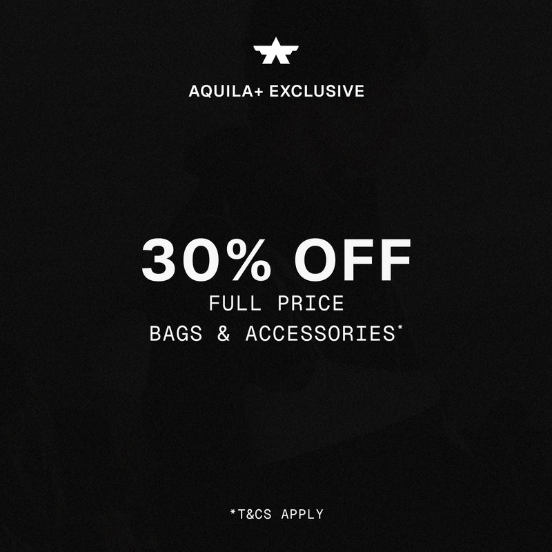 JOIN AQUILA+