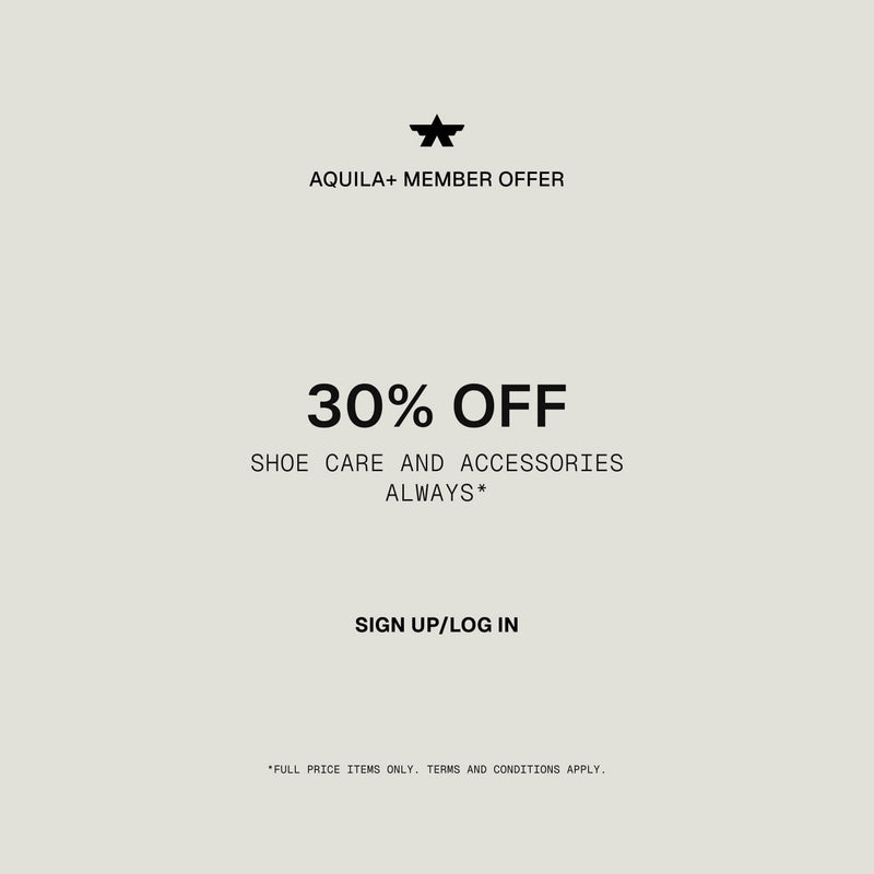 JOIN AQUILA+
