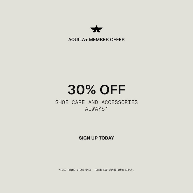 JOIN AQUILA+