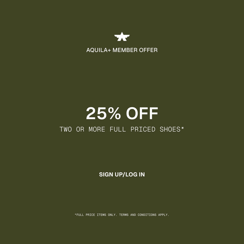 JOIN AQUILA+