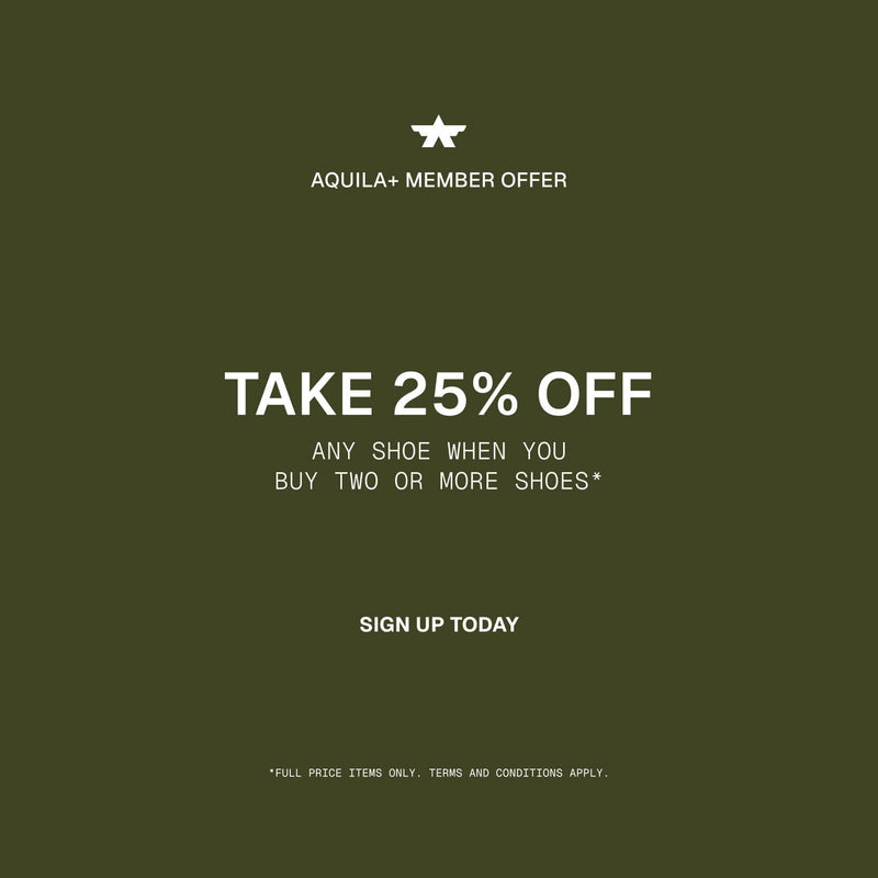 JOIN AQUILA+