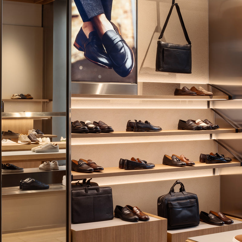 FIND YOUR STORE