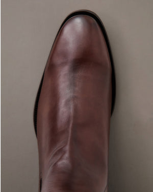 Osbourne 2.0 T.D.Moro Chelsea Boots