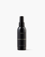 Suede & Nubuck Shampoo