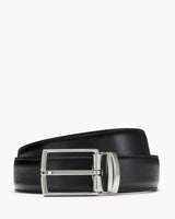 Bane Black Belt
