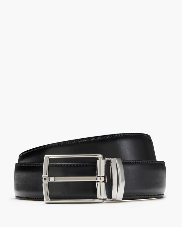 Bane Black Belt