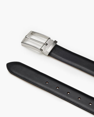 Bane Black Belt