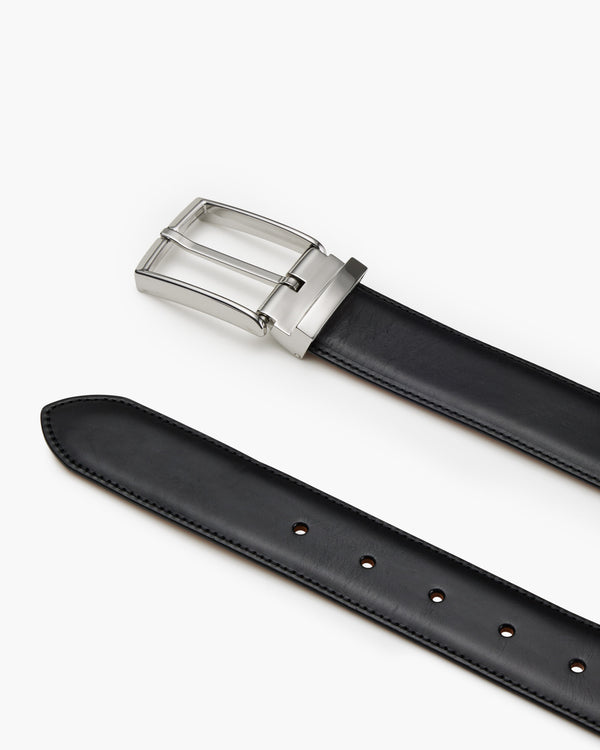 Bane Black Belt