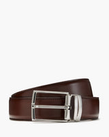 Bane Brown Belt