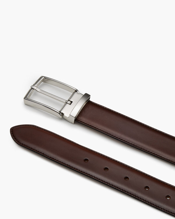 Bane Brown Belt