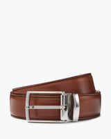 Bane Tan Belt