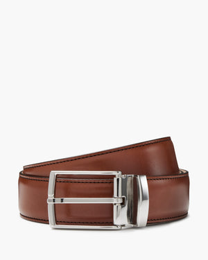 Bane Tan Belt