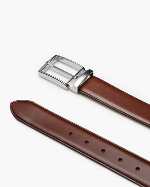 Bane Tan Belt