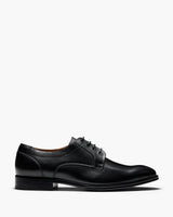 barney-blk