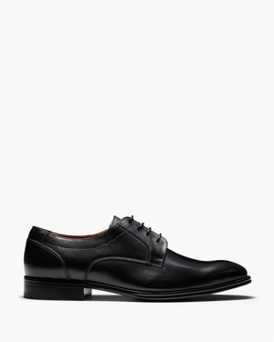 barney-blk