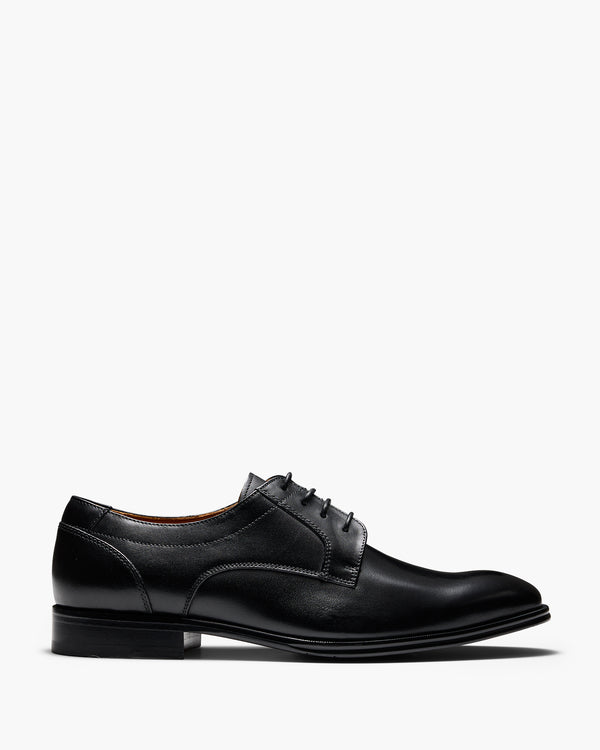 barney-blk
